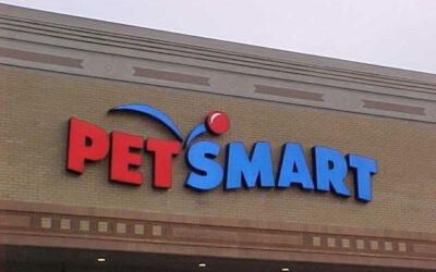 Petsmart