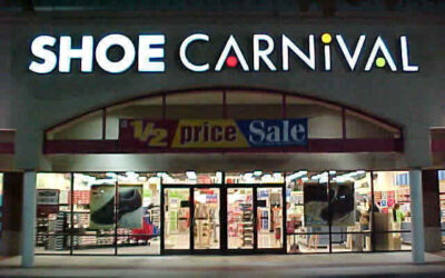 Shoe Carnival