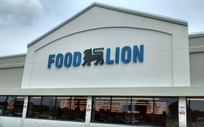 Food Lion