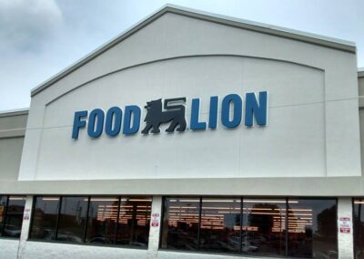 Food Lion