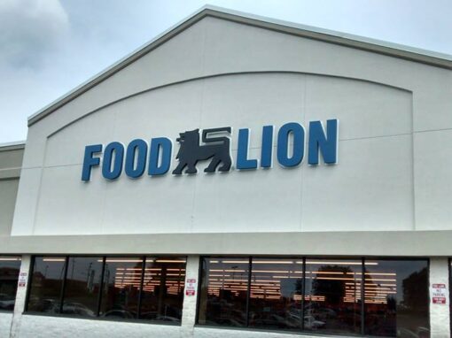 Food Lion