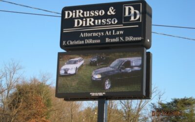 DiRusso & DiRusso